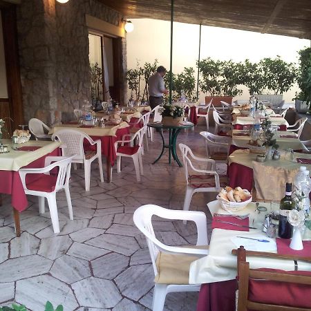 Golf Hotel Forte Dei Marmi Bagian luar foto
